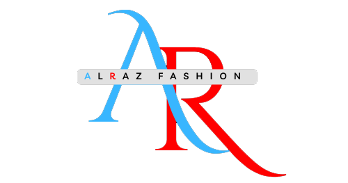 Alraz Fashion